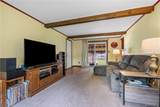 1362 Westwood Avenue - Photo 15