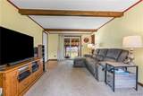 1362 Westwood Avenue - Photo 16