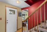 1362 Westwood Avenue - Photo 17