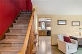 1362 Westwood Avenue - Photo 18