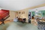 1362 Westwood Avenue - Photo 19
