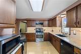 1362 Westwood Avenue - Photo 2
