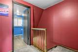 1362 Westwood Avenue - Photo 20