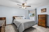 1362 Westwood Avenue - Photo 21