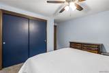 1362 Westwood Avenue - Photo 22