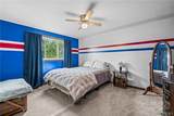 1362 Westwood Avenue - Photo 23
