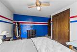 1362 Westwood Avenue - Photo 24