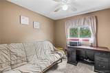 1362 Westwood Avenue - Photo 25