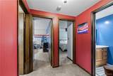 1362 Westwood Avenue - Photo 26