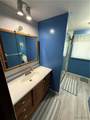 1362 Westwood Avenue - Photo 27