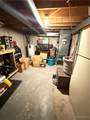 1362 Westwood Avenue - Photo 30
