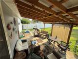 1362 Westwood Avenue - Photo 31