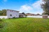 1362 Westwood Avenue - Photo 32