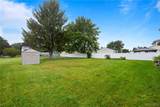 1362 Westwood Avenue - Photo 33