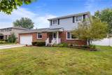 1362 Westwood Avenue - Photo 34