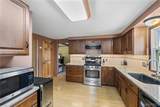 1362 Westwood Avenue - Photo 4