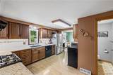 1362 Westwood Avenue - Photo 5