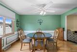 1362 Westwood Avenue - Photo 7