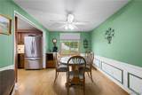 1362 Westwood Avenue - Photo 8