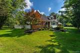 5293 Ashwood Court - Photo 1