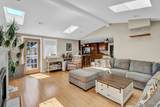 5293 Ashwood Court - Photo 10