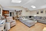 5293 Ashwood Court - Photo 11