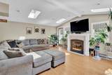 5293 Ashwood Court - Photo 12