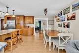 5293 Ashwood Court - Photo 13