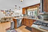 5293 Ashwood Court - Photo 14