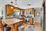 5293 Ashwood Court - Photo 15