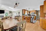 5293 Ashwood Court - Photo 16