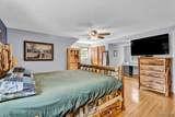 5293 Ashwood Court - Photo 17