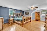 5293 Ashwood Court - Photo 18