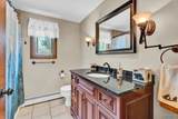 5293 Ashwood Court - Photo 19