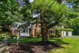 5293 Ashwood Court - Photo 2