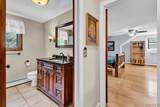 5293 Ashwood Court - Photo 20