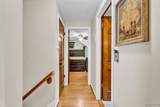 5293 Ashwood Court - Photo 21