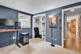 5293 Ashwood Court - Photo 22