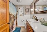 5293 Ashwood Court - Photo 24