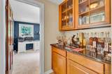 5293 Ashwood Court - Photo 25