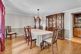 5293 Ashwood Court - Photo 26