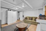 5293 Ashwood Court - Photo 29