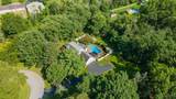 5293 Ashwood Court - Photo 3