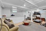 5293 Ashwood Court - Photo 30