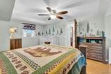 5293 Ashwood Court - Photo 31