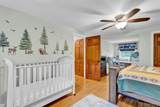 5293 Ashwood Court - Photo 33