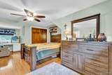 5293 Ashwood Court - Photo 34