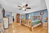 5293 Ashwood Court - Photo 35