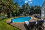 5293 Ashwood Court - Photo 38
