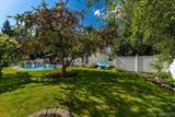5293 Ashwood Court - Photo 39